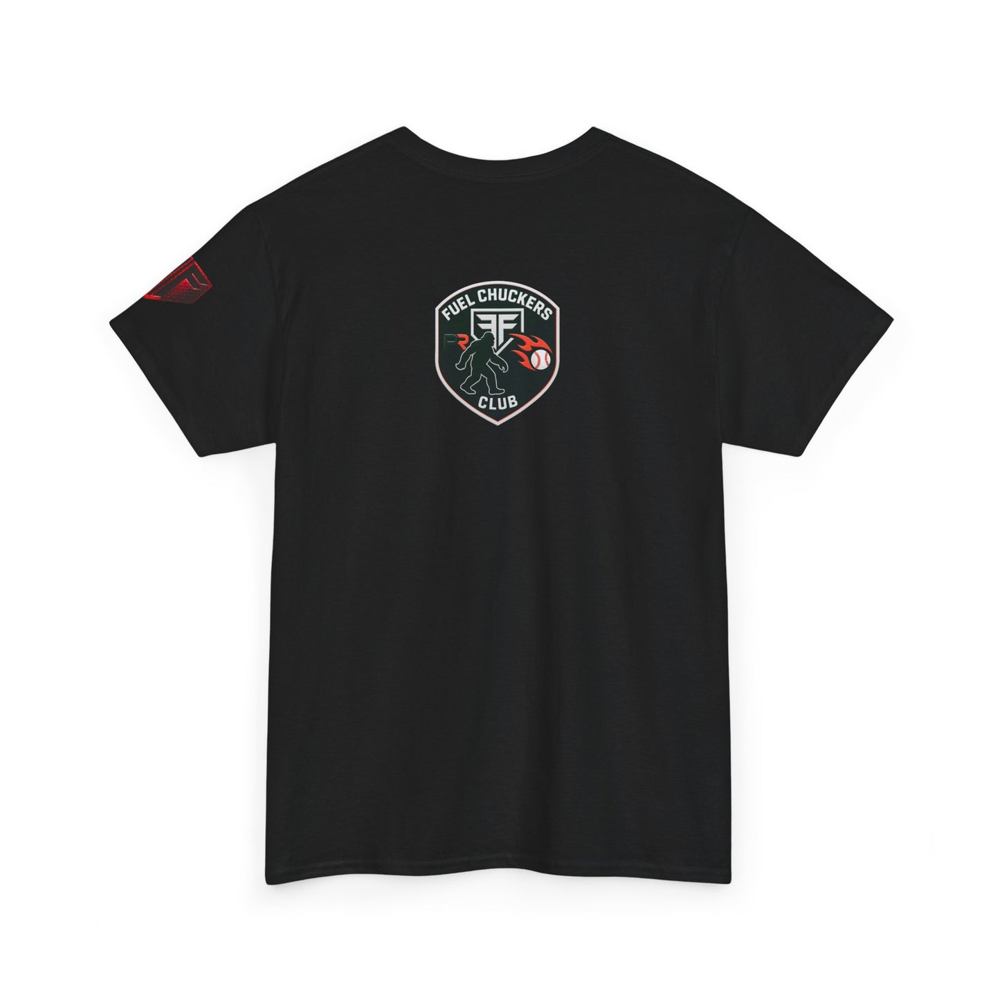 Mystical Eyes Unisex Tee - Perfect for Halloween, Casual Wear, Gift for Him/Her, Streetwear, Goth Fashion