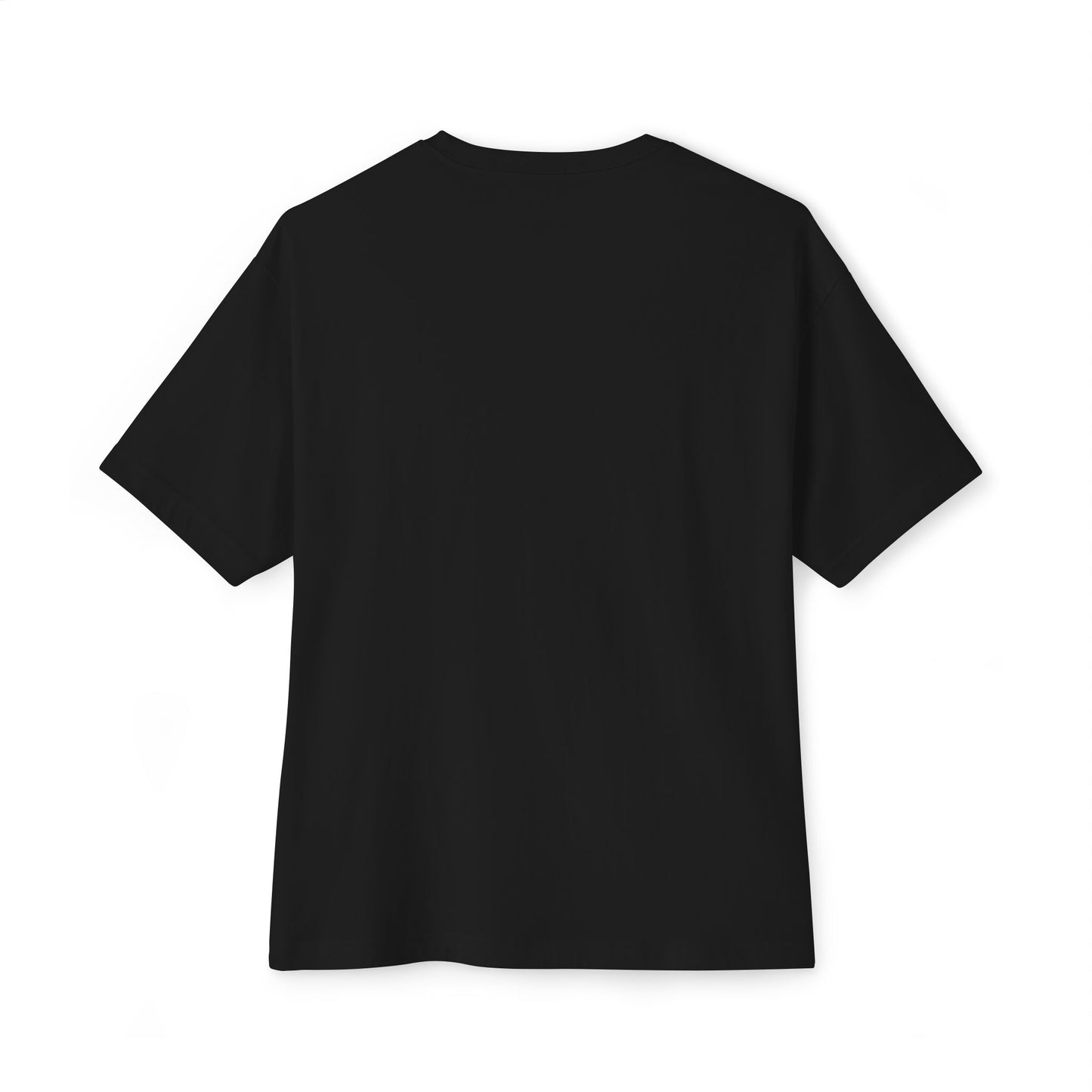Fuel Chuckers Club Unisex Oversized Tee, Casual Style, Streetwear, Graphic Tee, Gift for Sports Enthusiasts, Everyday Wear