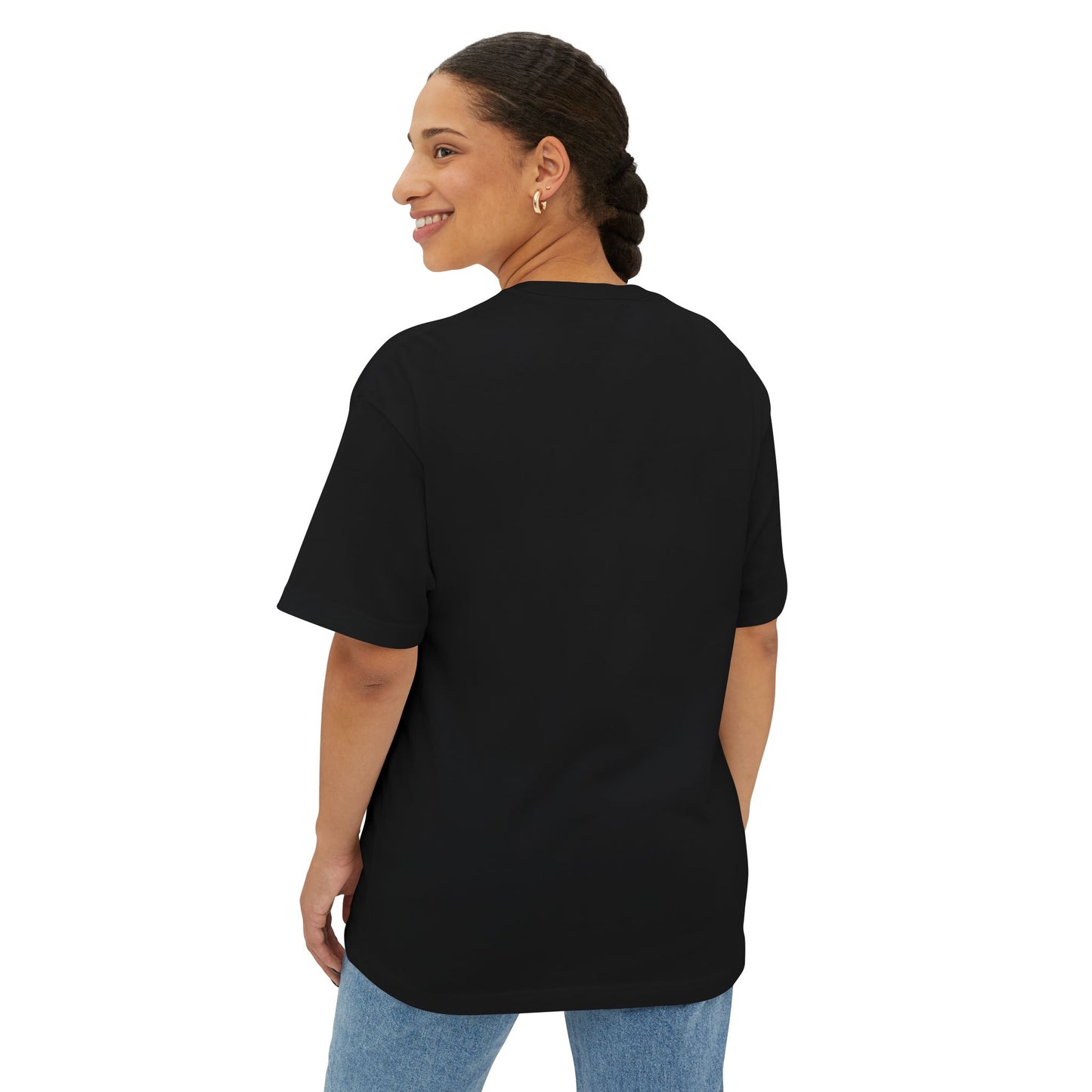 Fuel Chuckers Club Unisex Oversized Tee, Casual Style, Streetwear, Graphic Tee, Gift for Sports Enthusiasts, Everyday Wear