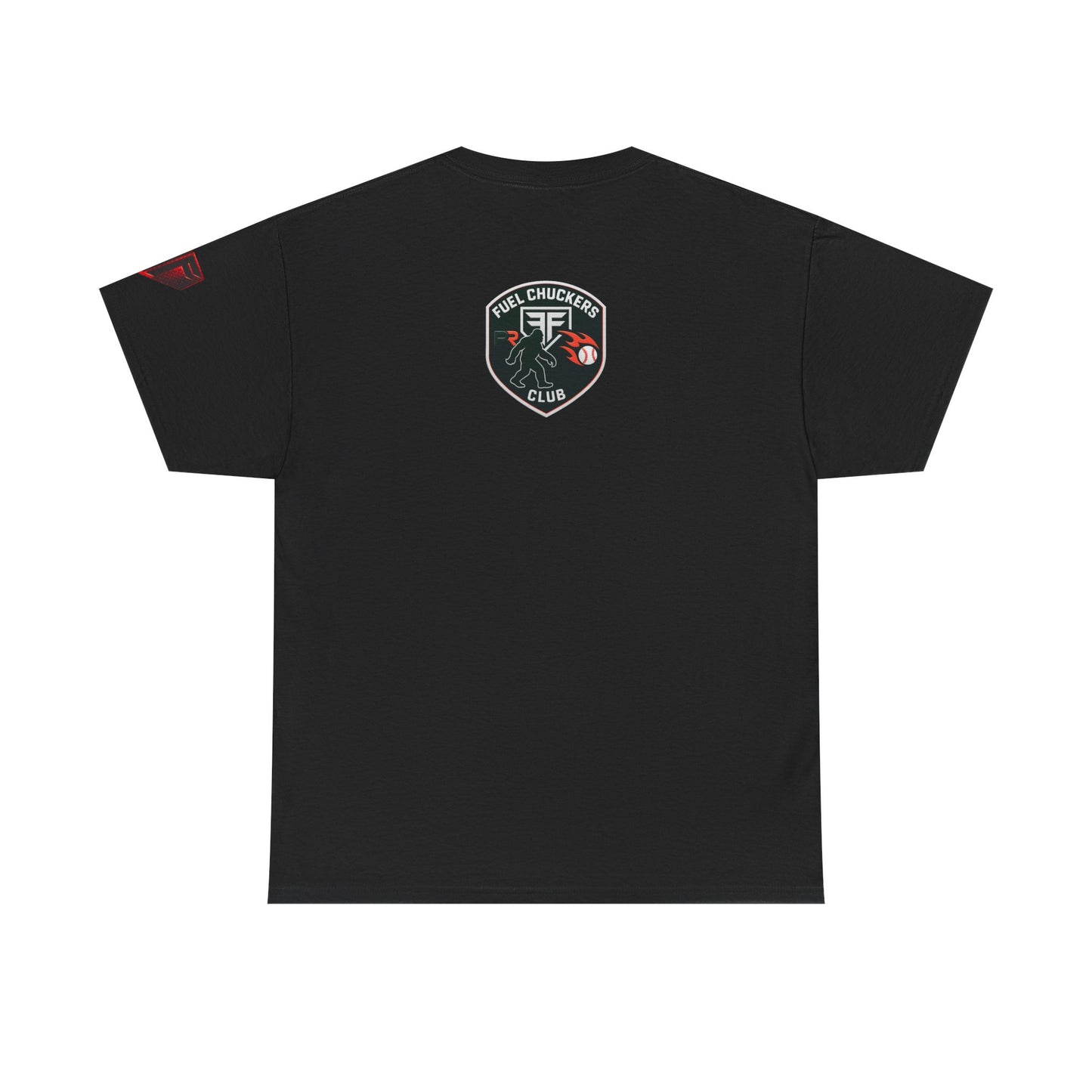Mystical Eyes Unisex Tee - Perfect for Halloween, Casual Wear, Gift for Him/Her, Streetwear, Goth Fashion