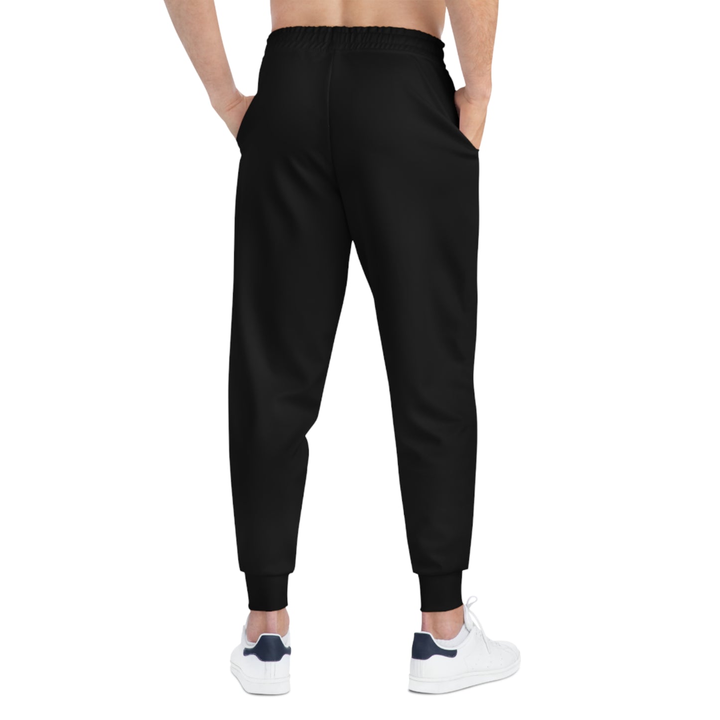 Sporty Graphic Joggers with Bold Designs for Comfort and Style, Workout Pants, Athleisure Wear, Casual Jogging Pants, Gift Ideas for [...]