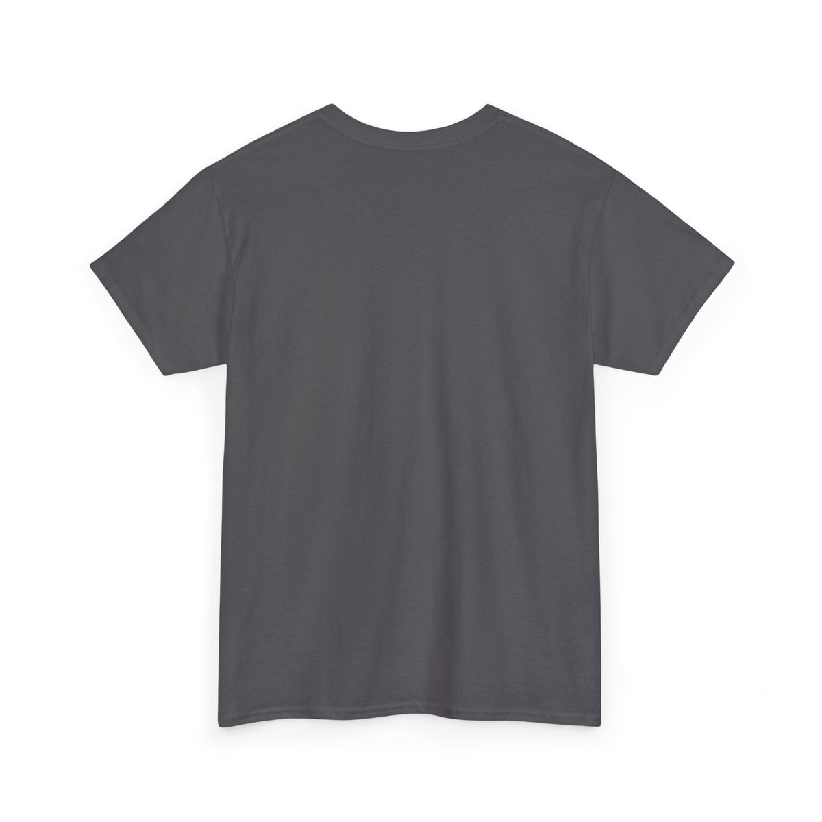 Find Your Flow 'Unleash the Beast' T-Shirt — Bigfoot Vintage Outdoor Tee