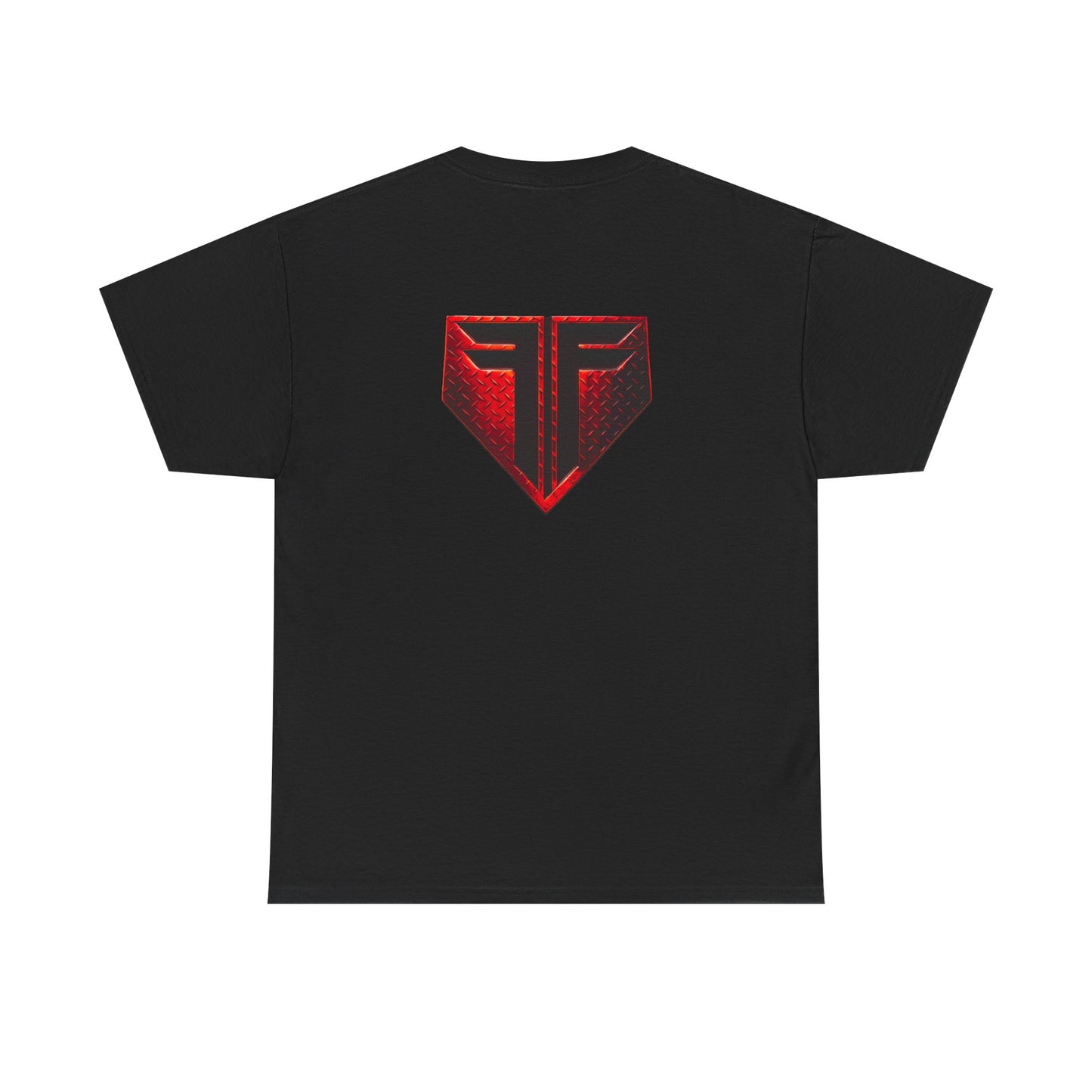 Unleash Your Inner Strength: Manimal Graphic Tee - For Gym Lovers, Fitness Motivation, Unisex Heavy Cotton, Gift for Him/Her, Workout [...]