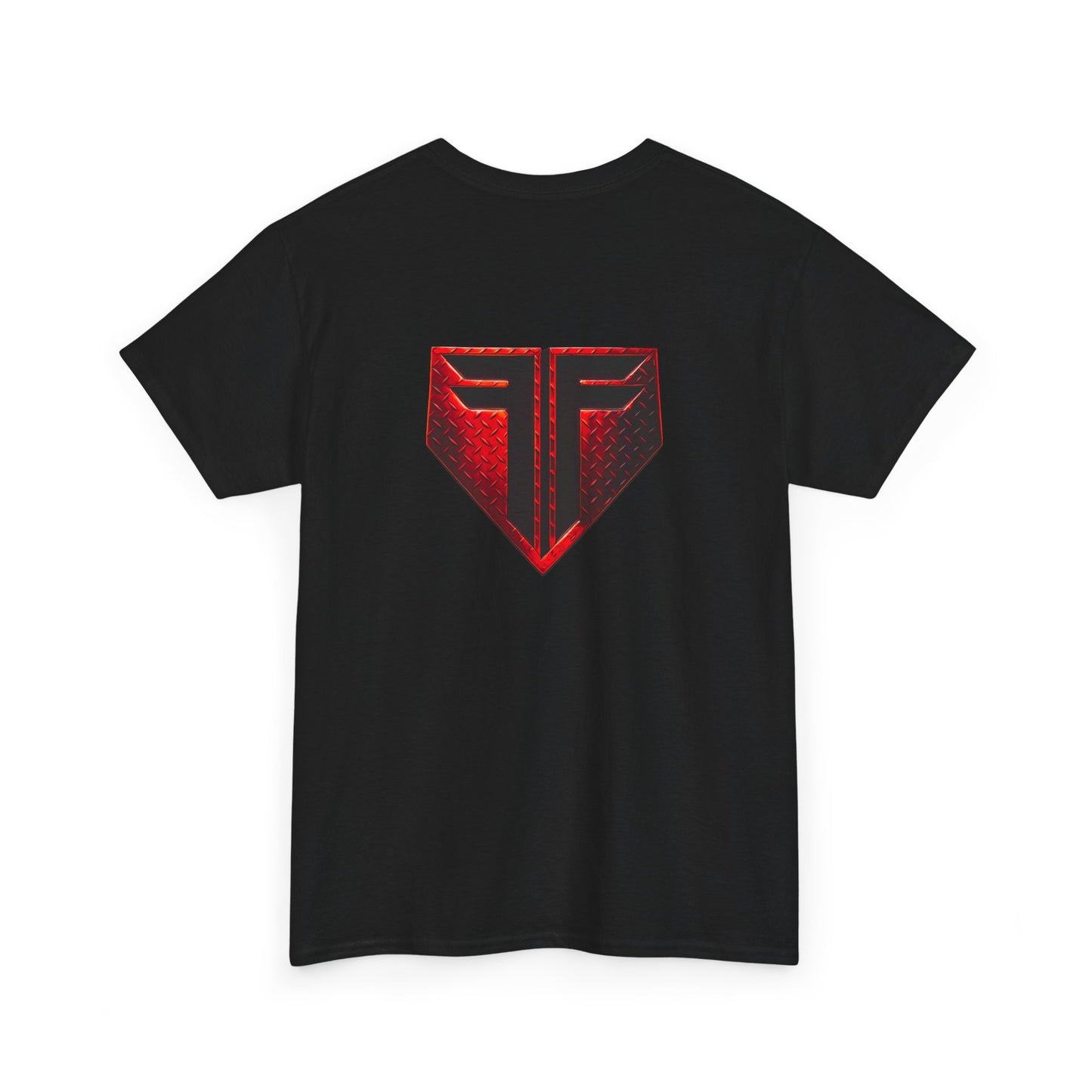 Unleash Your Inner Strength: Manimal Graphic Tee - For Gym Lovers, Fitness Motivation, Unisex Heavy Cotton, Gift for Him/Her, Workout [...]