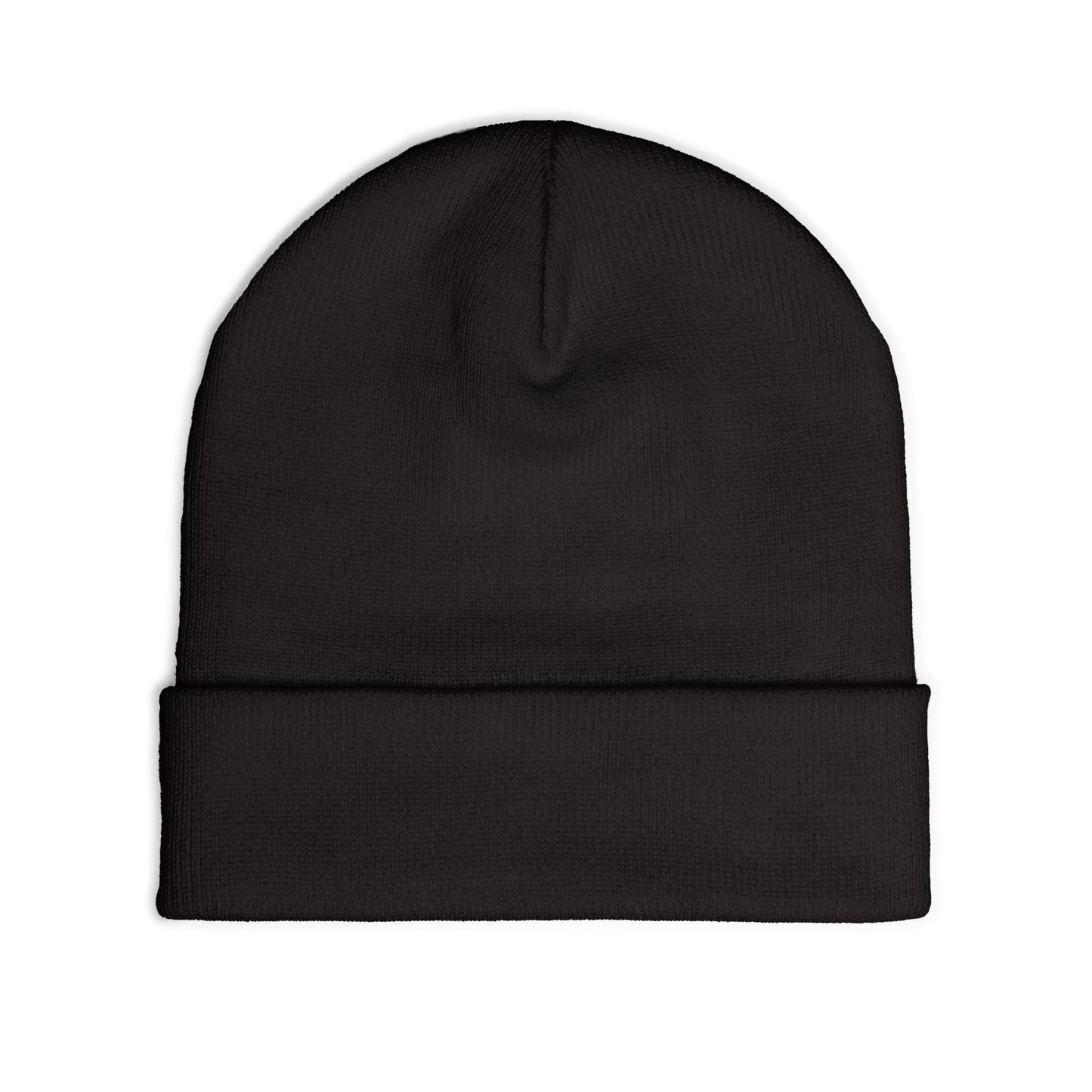 Embroidered Knit Beanie with Unique Design, Cozy Winter Hat, Stylish Beanie for Men and Women, Perfect Gift for Outdoor Adventures, [...]