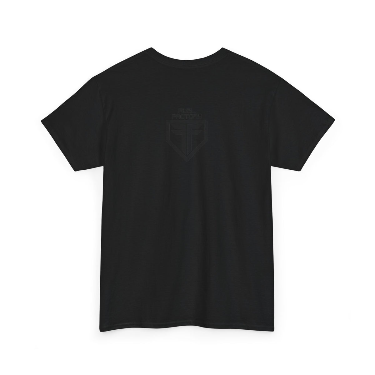 Bigfoot Poster Tee — "Built in the Shadows, Revealed on the Mound" Graphic T‑Shirt