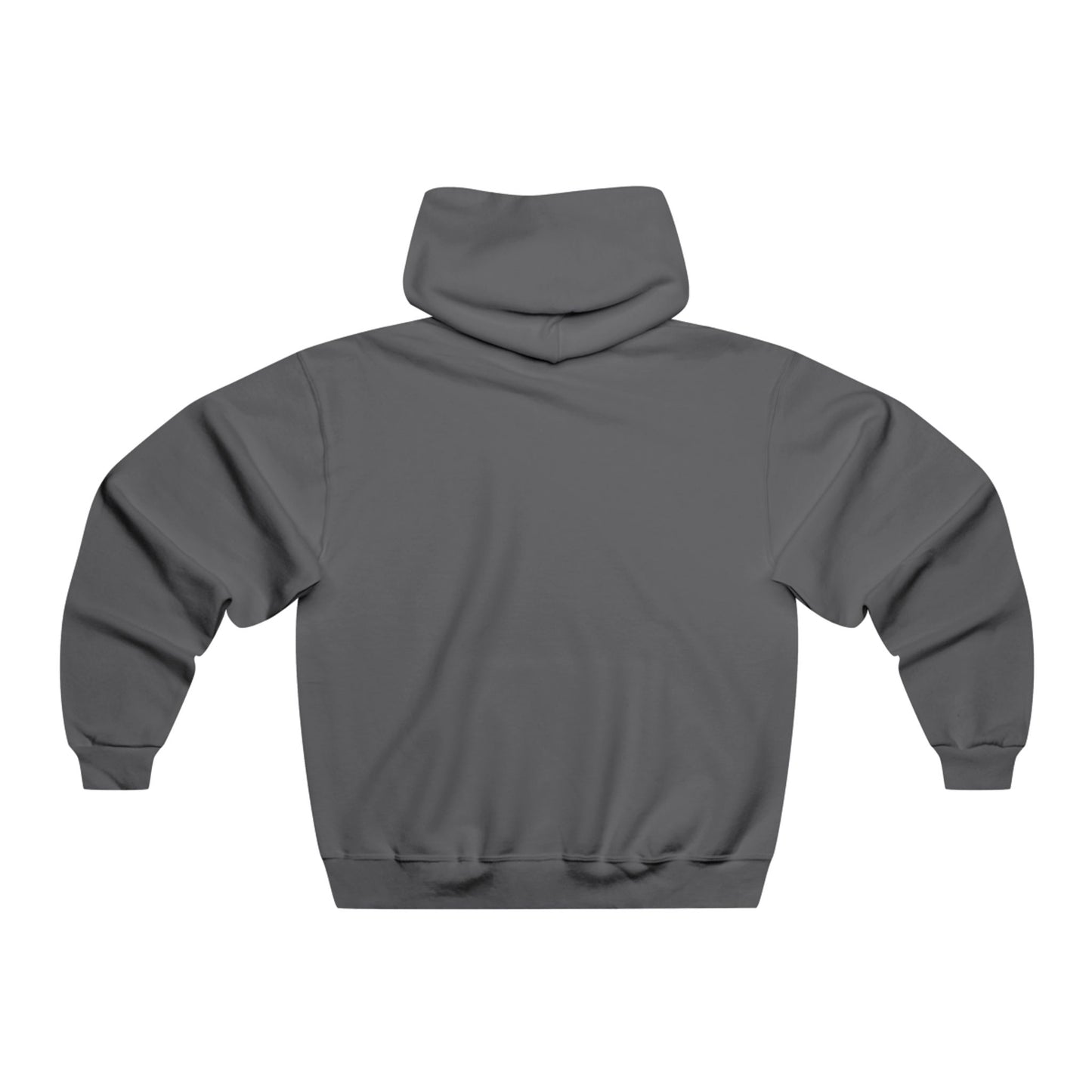 Stylish Men's Hoodie
