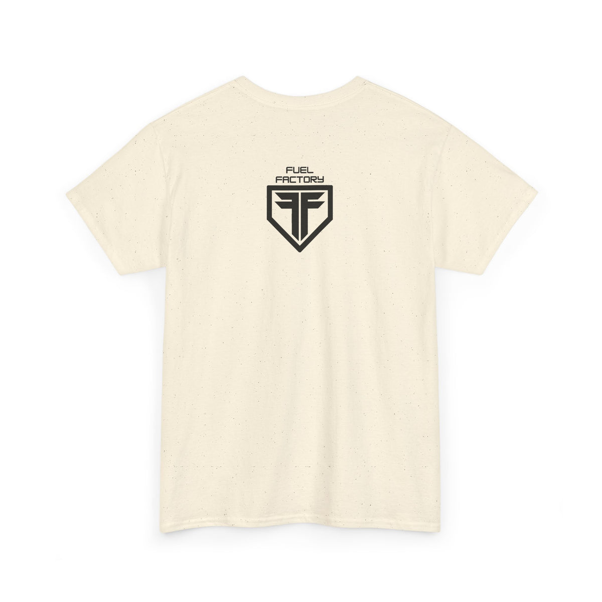 One Day Better Tee — Inspirational Graphic T-Shirt