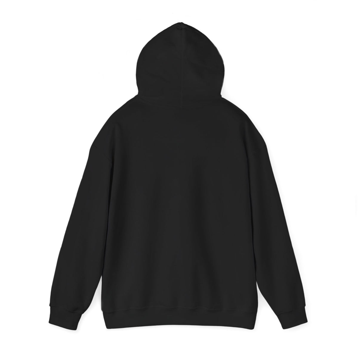 One Day Better Hoodie — Motivational Pullover Sweatshirt