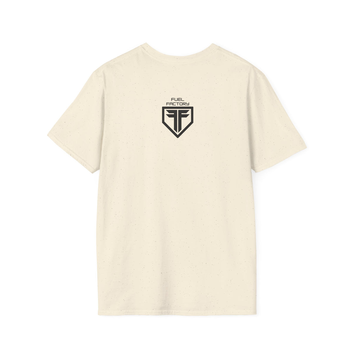 Each Pitch Is A New Game Baseball T-Shirt