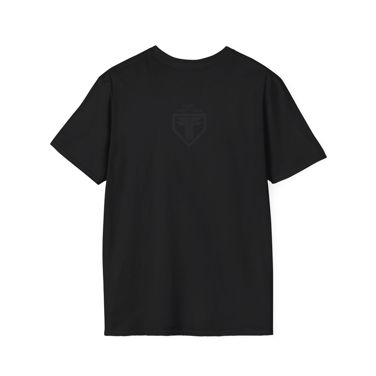 Each Pitch Is A New Game Baseball T-Shirt