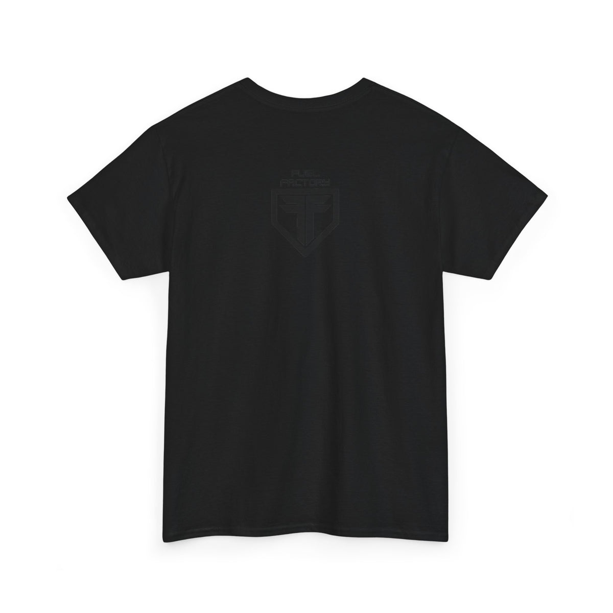One Day Better Tee — Inspirational Graphic T-Shirt