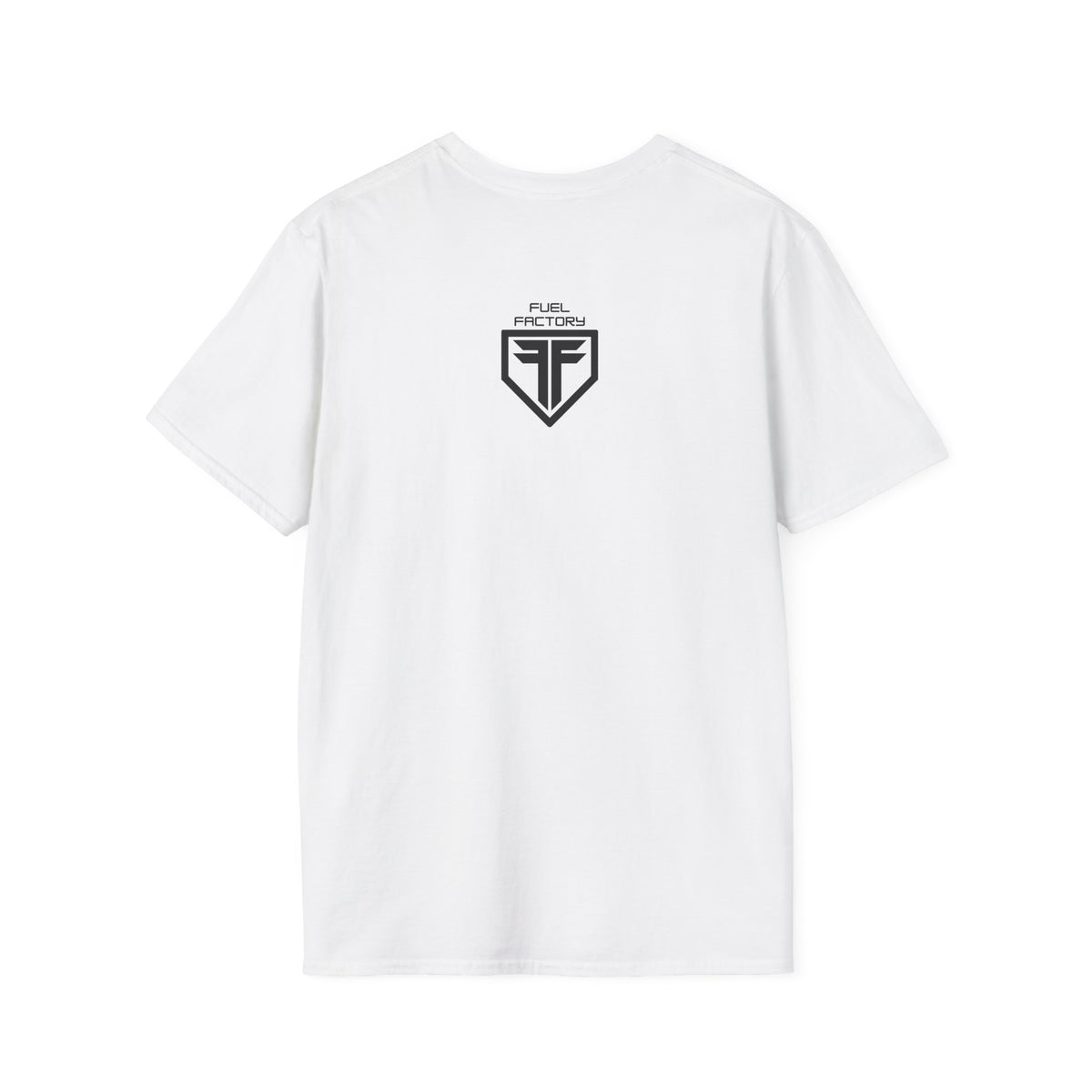 Each Pitch Is A New Game Baseball T-Shirt