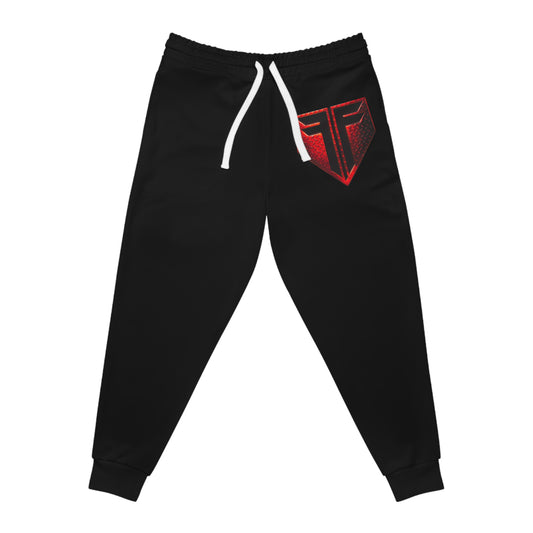 Sporty Graphic Joggers with Bold Designs for Comfort and Style, Workout Pants, Athleisure Wear, Casual Jogging Pants, Gift Ideas for [...]