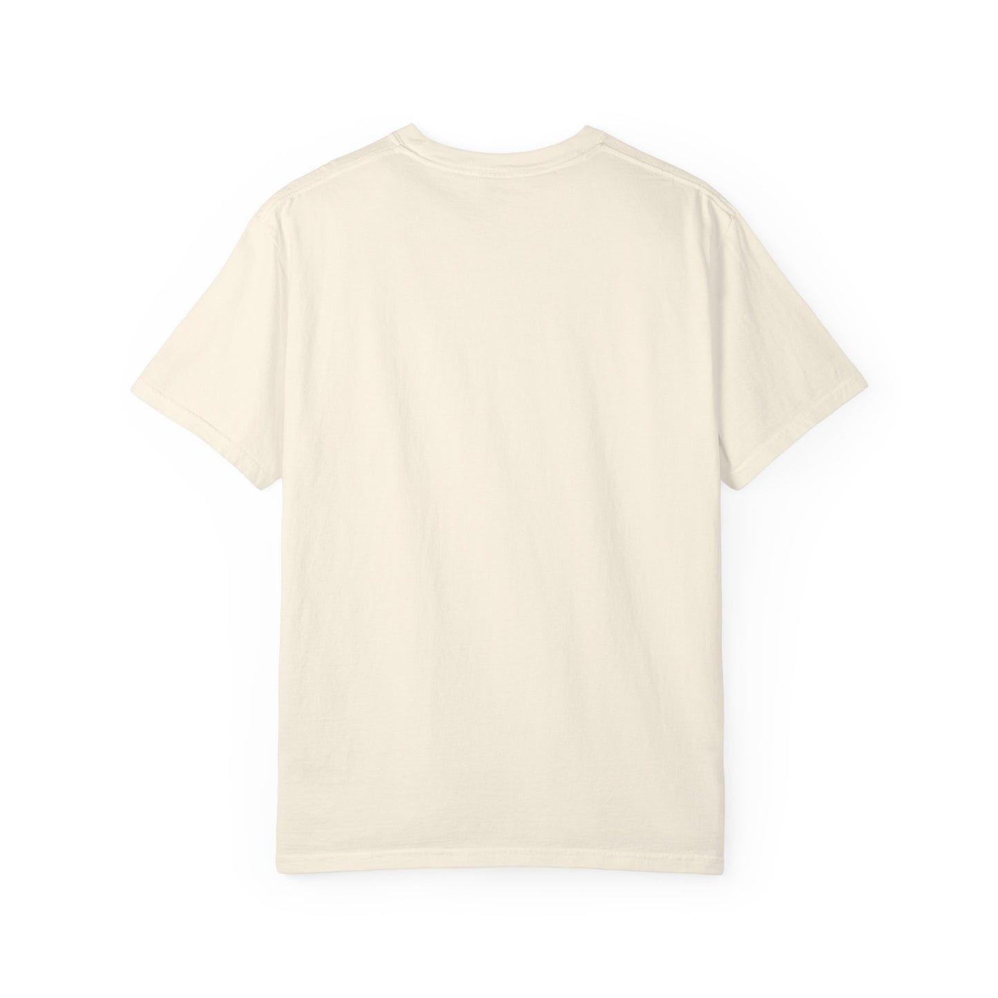 Fuel Chuckers Club Graphic T-Shirt