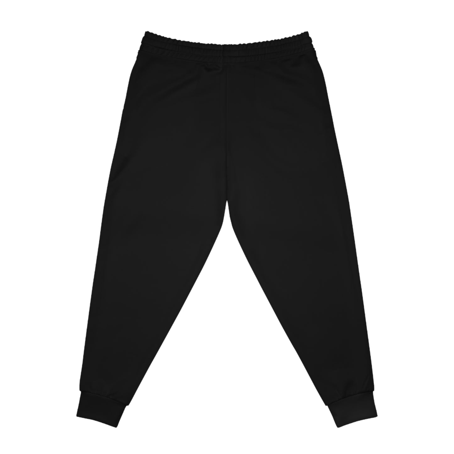 Sporty Graphic Joggers with Bold Designs for Comfort and Style, Workout Pants, Athleisure Wear, Casual Jogging Pants, Gift Ideas for [...]