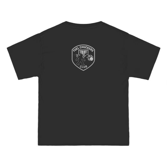 Beefy-T® Graphic Short-Sleeve T-Shirt for Bold Individuals, Cool Streetwear, Comfortable Casual Wear, Perfect for Parties, Unique Gift Idea