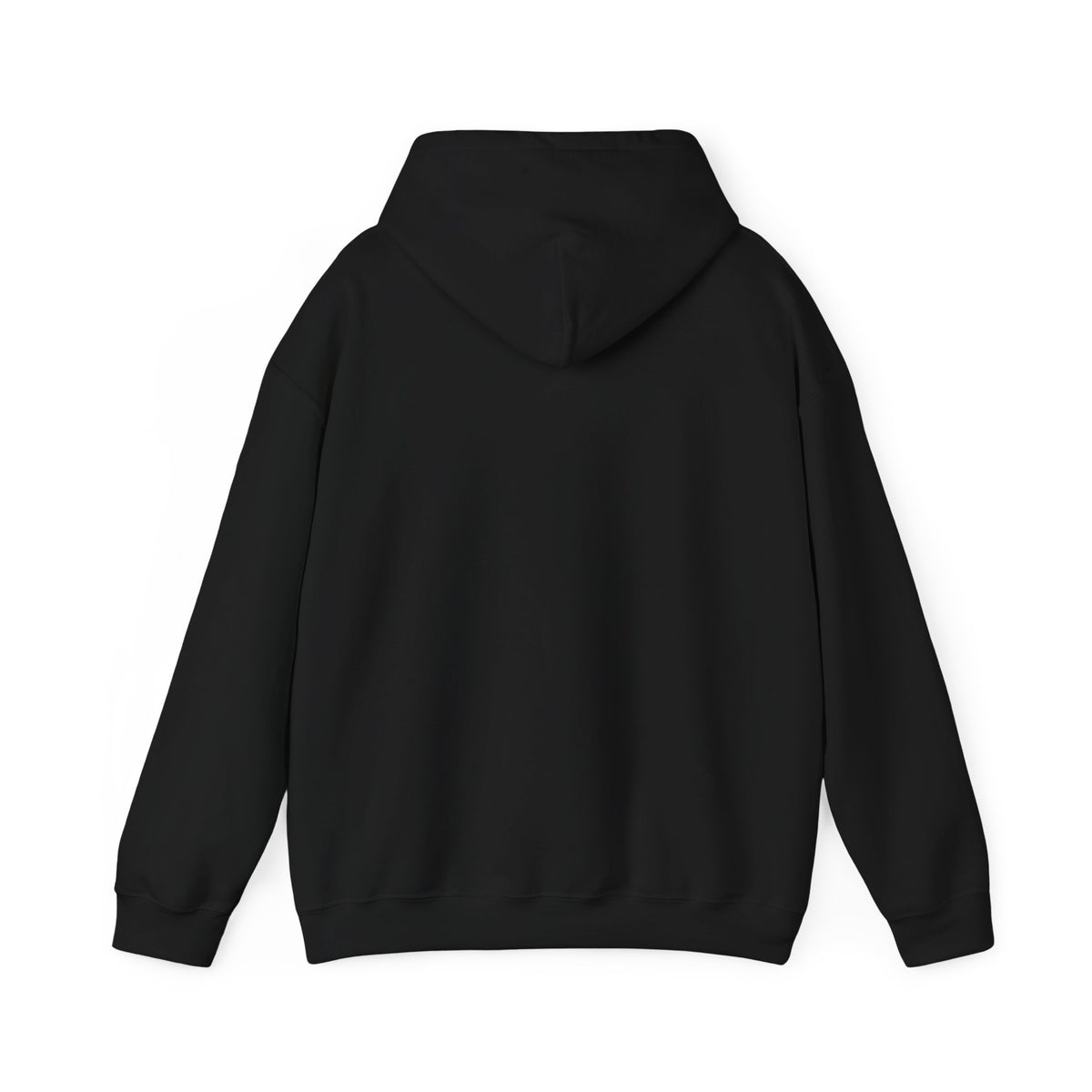 One Day Better Hoodie — Motivational Pullover Sweatshirt