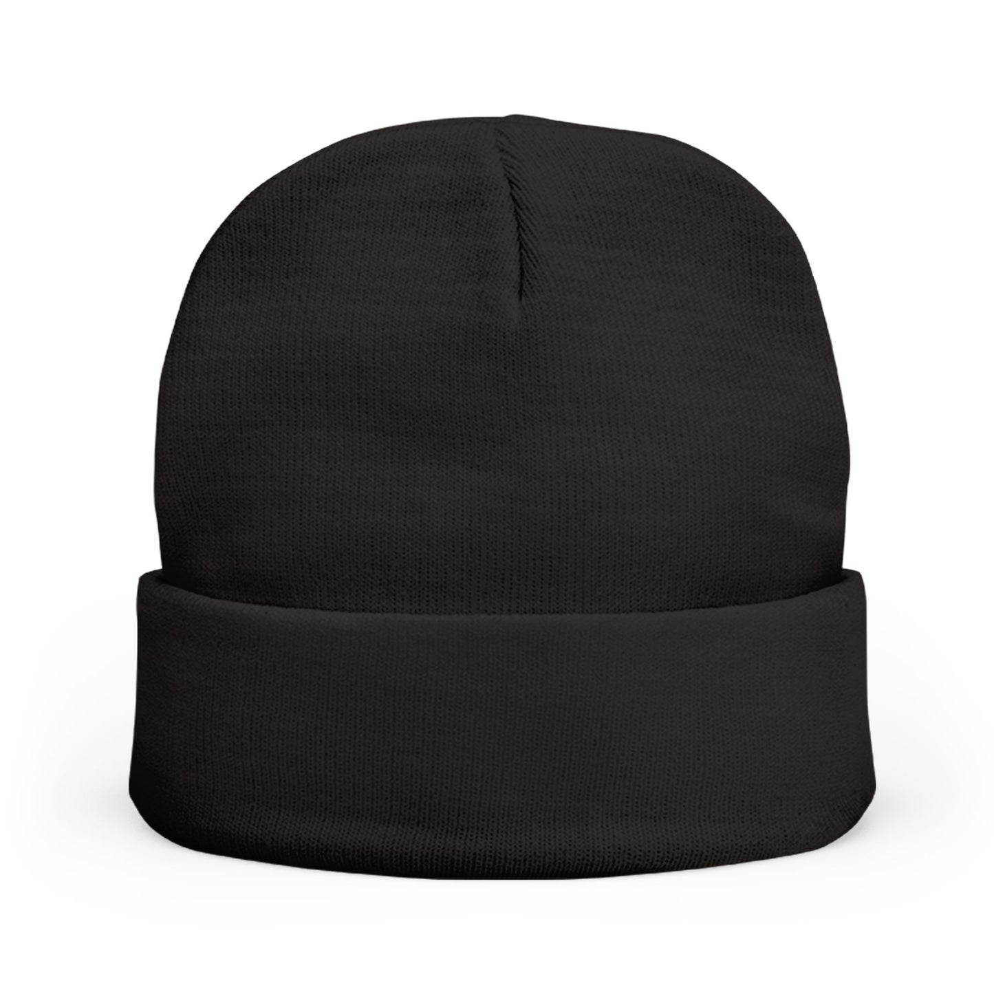Embroidered Knit Beanie with Unique Design, Cozy Winter Hat, Stylish Beanie for Men and Women, Perfect Gift for Outdoor Adventures, [...]