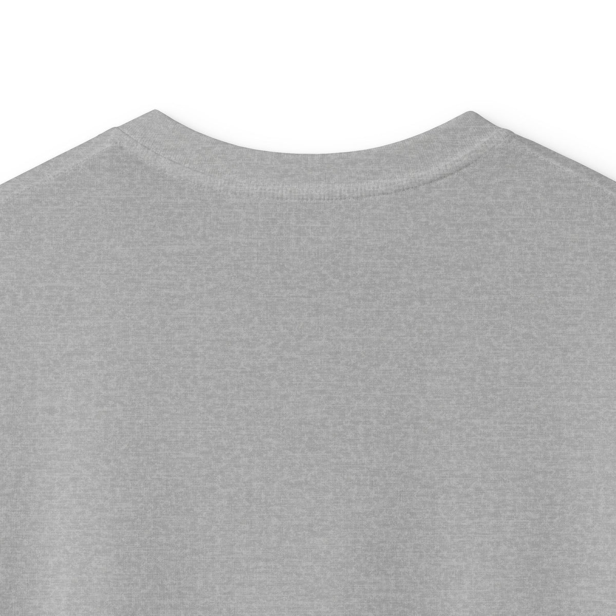 Kids Tee — 'Fuel Factory' Neon Logo Shirt (Front & Back)