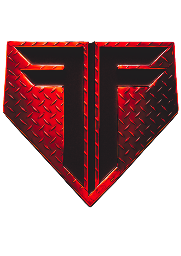 Fuel Factory Sports